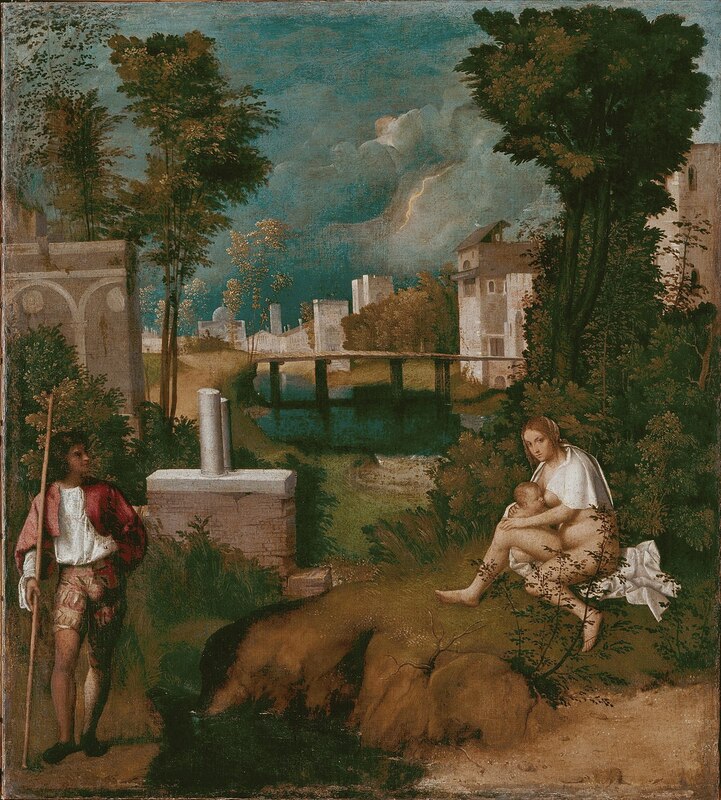 1200px-Giorgione_019.jpg 1200px-Giorgione_019.jpg